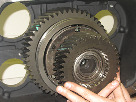 _Graphics/Web/Aux Section Disassembly Step 17.png _Graphics/Web/Aux Section Disassembly Step 17.png